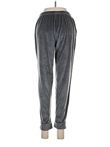 Nicole Miller New York Casual Pants (view 2)