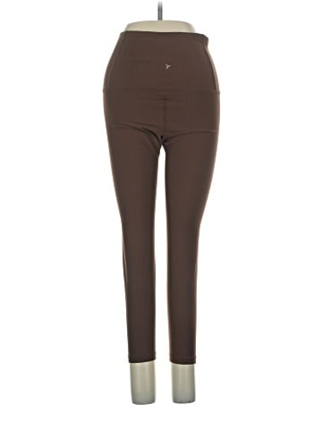 Active by Old Navy Active Pants (view 2)