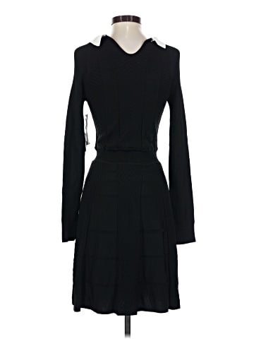 Cynthia Steffe Casual Dress (view 2)