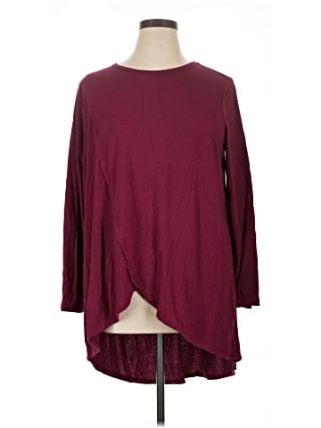 Charming Charlie Casual Dress (view 1)