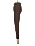 Active by Old Navy Color Block Brown Active Pants Size S - photo 5
