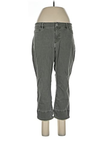 J.Jill Jeans (view 1)