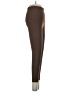 Active by Old Navy Color Block Brown Active Pants Size S - photo 4