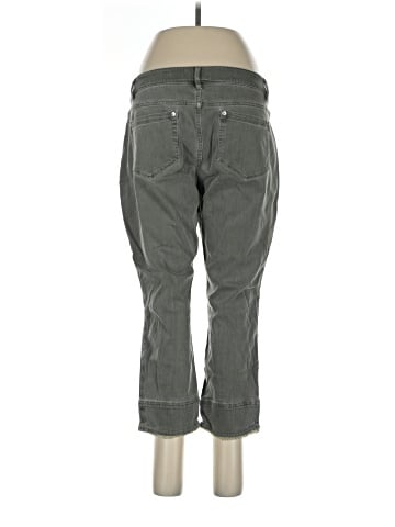 J.Jill Jeans (view 2)