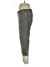 J.Jill Gray Jeans Size 12 - photo 5