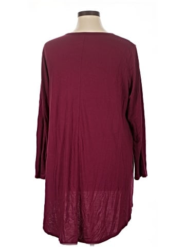Charming Charlie Casual Dress (view 2)