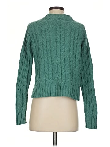 American Eagle Outfitters Cardigan (view 2)