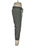 J.Jill Gray Jeans Size 12 - photo 4