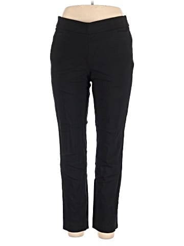 Studio Works Dress Pants (view 1)