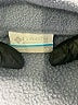 Columbia 100% Polyester Gray Vest Size XS - photo 6