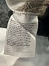 H&M Gray Pullover Sweater Size L - photo 8