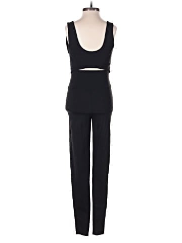 LIVE THE PROCESS Jumpsuit (view 2)