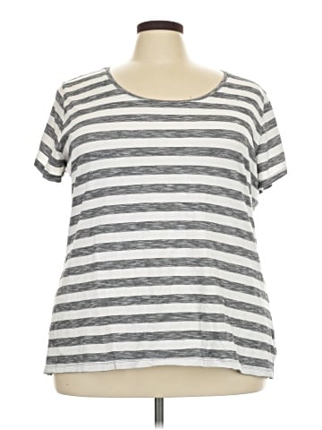 Columbia Short Sleeve T-Shirt (view 1)