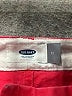 Old Navy Solid Pink Shorts Size 12 - photo 3