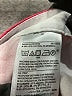 Old Navy Solid Pink Shorts Size 12 - photo 4