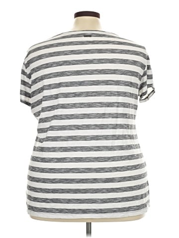 Columbia Short Sleeve T-Shirt (view 2)