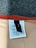 J.Crew Solid Brown One Piece Swimsuit Size 24 - photo 3