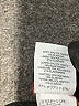 J.Crew Solid Brown One Piece Swimsuit Size 24 - photo 4