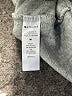 Athleta Gray Sweatshirt Size M - photo 5
