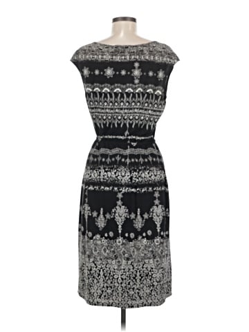 Max Studio Casual Dress (view 2)