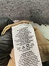 Joie Tan Cargo Pants Size 25 waist - photo 8
