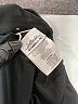 O'Neill Black Swimsuit Top Size M - photo 3