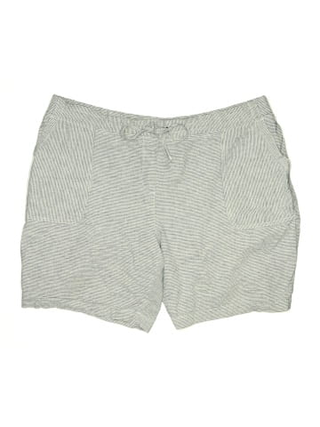 Talbots Outlet Shorts (view 1)