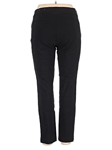 Studio Works Dress Pants (view 2)