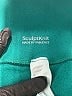 Fabletics Teal Active Pants Size S - photo 7