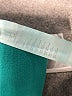 Fabletics Teal Active Pants Size S - photo 9