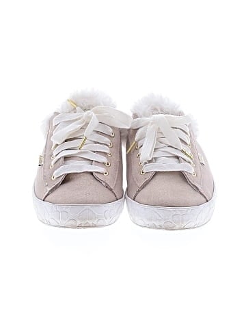 Keds Mule/Clog (view 2)