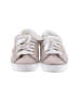 Keds Ivory Mule/Clog Size 7 1/2 - photo 2