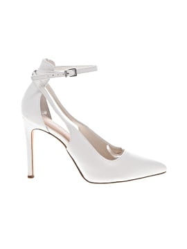 Gianni Bini Heels