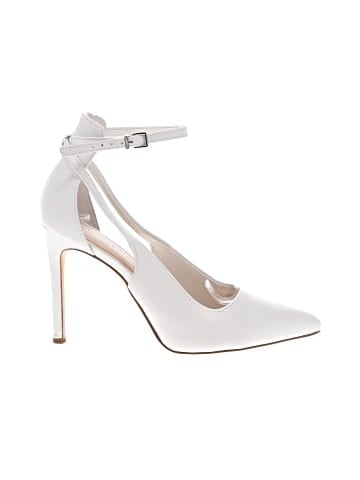 Gianni Bini Heels (view 1)