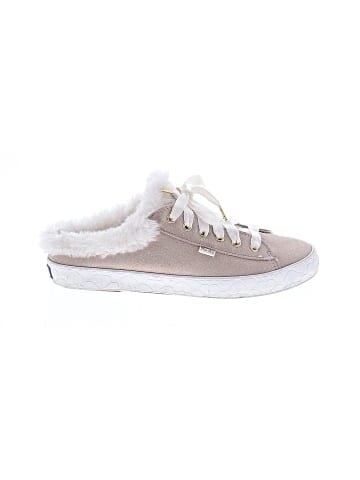 Keds Mule/Clog (view 1)