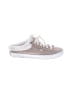 Keds Ivory Mule/Clog Size 7 1/2 - photo 1