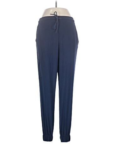 Eddie Bauer Casual Pants (view 1)