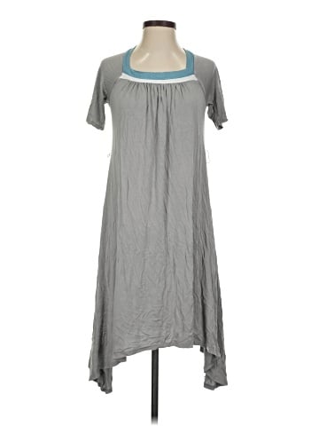 Ella Moss Casual Dress (view 1)