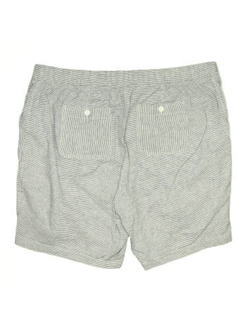 Talbots Outlet Shorts (view 2)