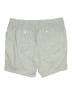 Talbots Outlet Chevron-herringbone Gray Shorts Size 20 - photo 2