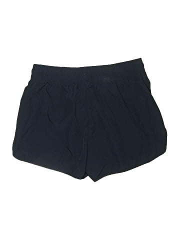 Velocity Athletic Shorts (view 2)