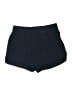 Velocity Blue Athletic Shorts Size M - photo 2