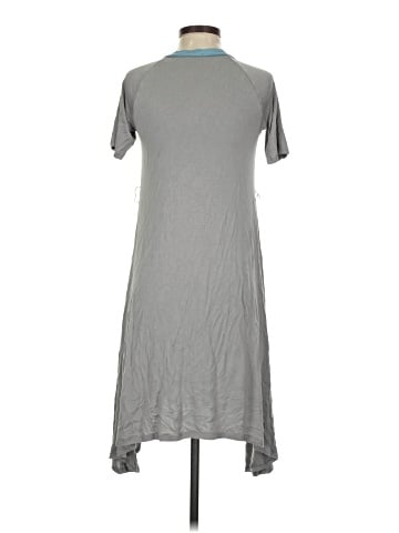 Ella Moss Casual Dress (view 2)