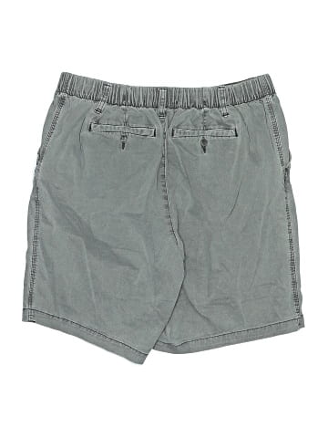 Old Navy Shorts (view 2)
