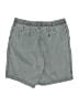 Old Navy Gray Shorts Size L - photo 2