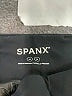 SPANX Black Active Pants Size M - photo 4