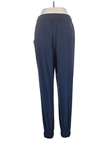 Eddie Bauer Casual Pants (view 2)