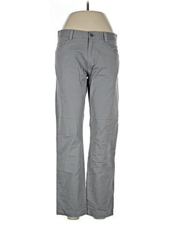 Calvin Klein Casual Pants (view 1)