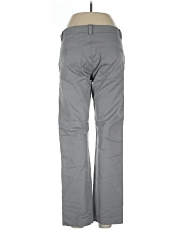 Calvin Klein Casual Pants (view 2)