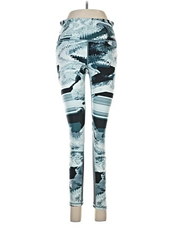 Under Armour Leggings (view 1)